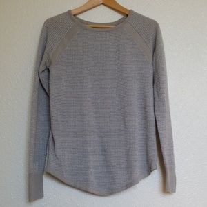 Liz Lange Maternity for Target